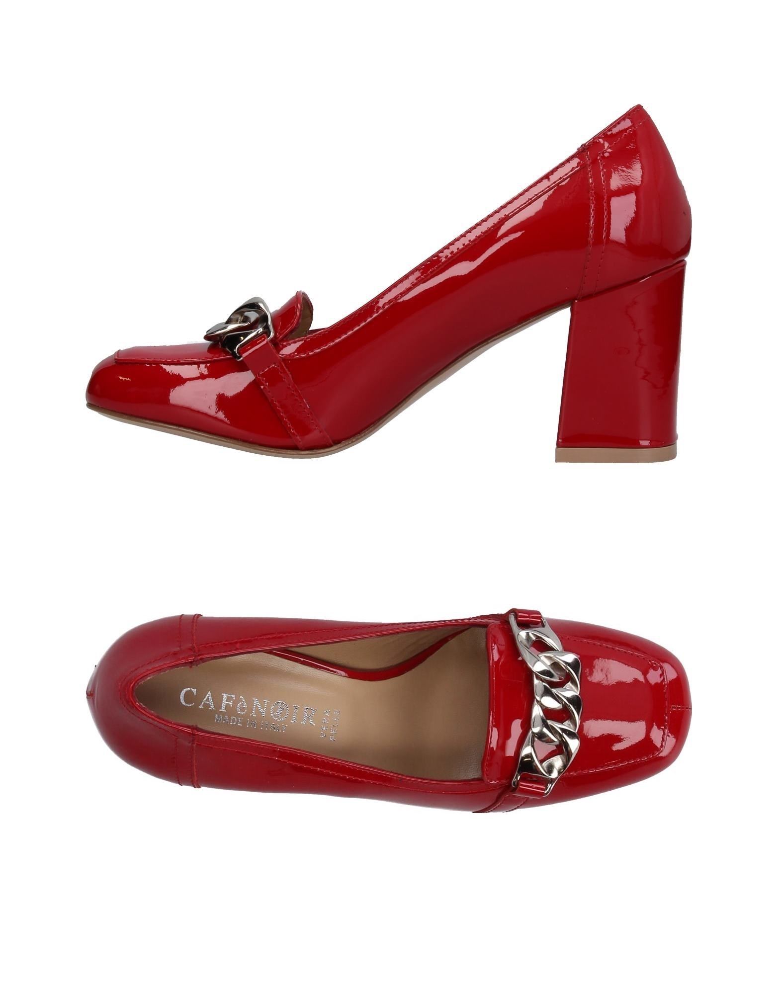 Mocassino Cafènoir Donna - 11406801BC elegante Mocassino Cafènoir Donna - 11406801BC elegante