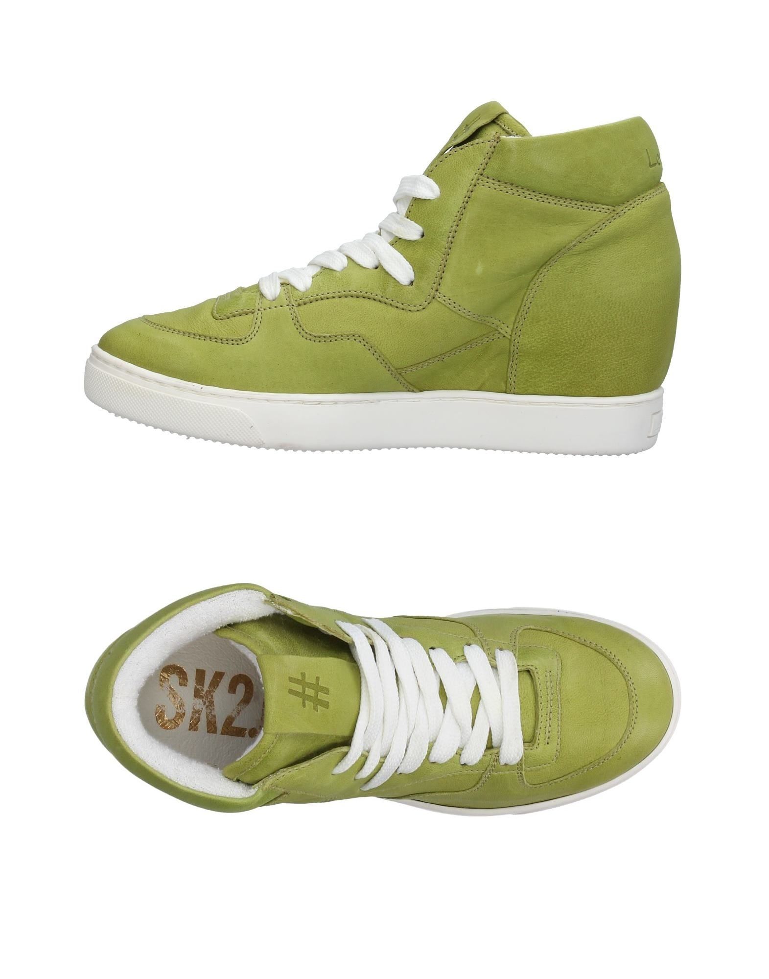 Sneakers Sk2.0 Donna - 11406816PV Scarpe economiche e buone Sneakers Sk2.0 Donna - 11406816PV Scarpe economiche e buone