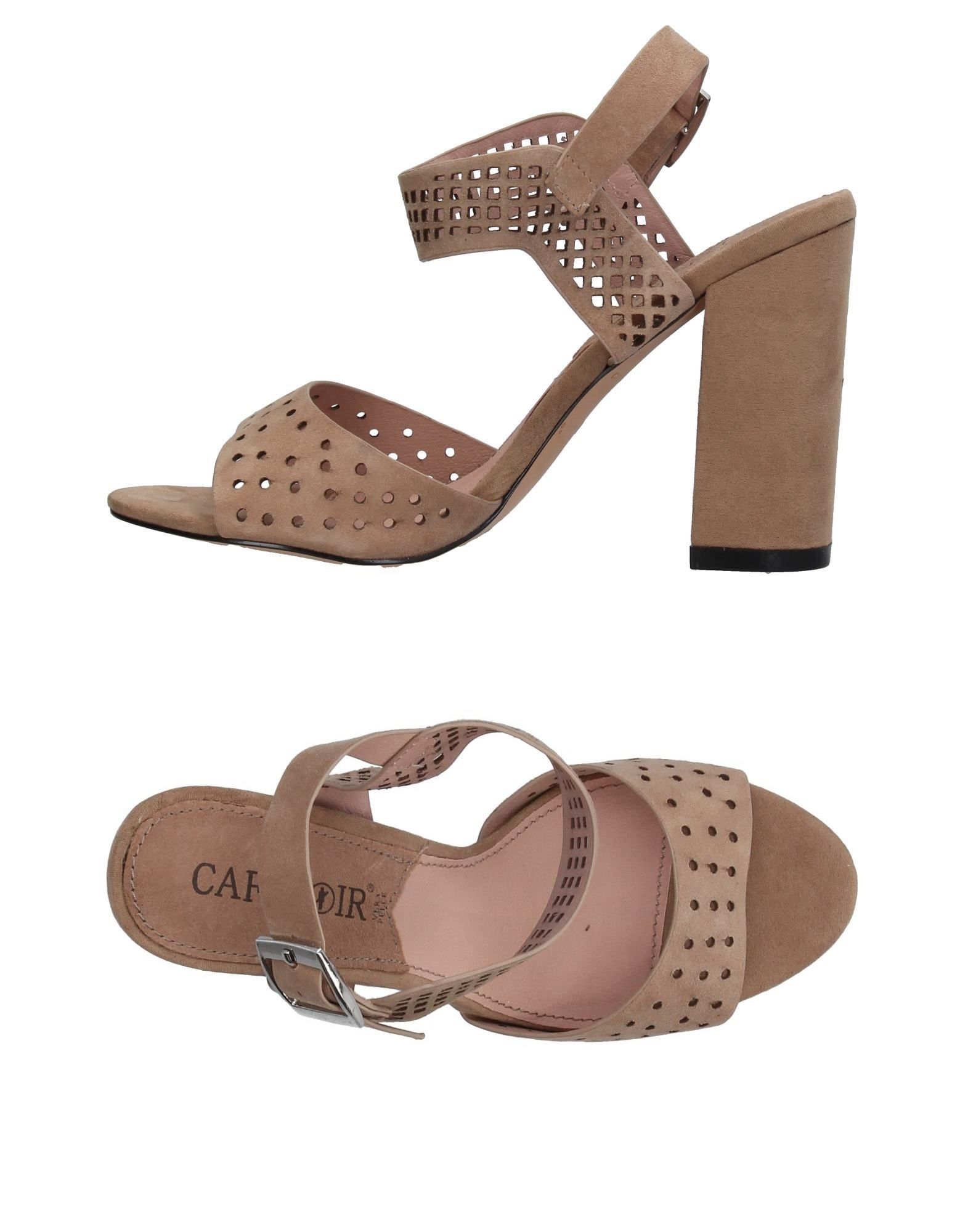 Sandali Cafènoir Donna - 11406828HJ Scarpe economiche e buone Sandali Cafènoir Donna - 11406828HJ Scarpe economiche e buone