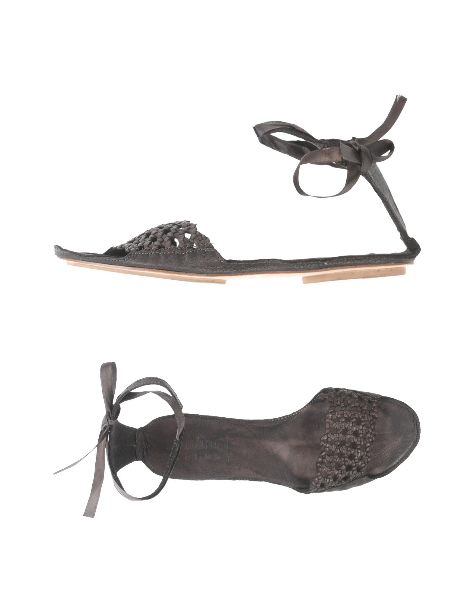 Sandali Baldinini Trend Donna - 11406838EG Sandali Baldinini Donna Trend Donna Baldinini - 11406838EG 2ffef9