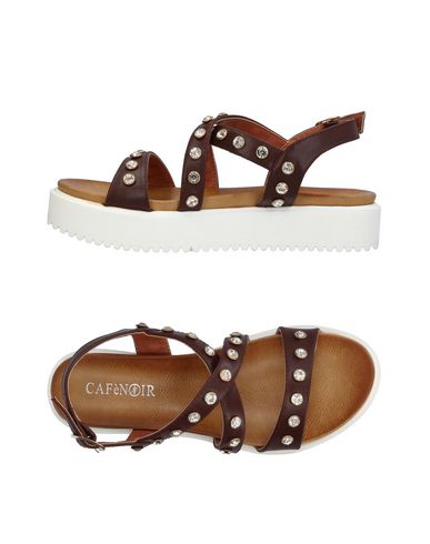 Los últimos zapatos de descuento para hombres y mujeres Sandalia Cafènoir Mujer - Sandalias Cafènoir - 11406843AQ Café Los últimos zapatos de descuento para hombres y mujeres Sandalia Cafènoir Mujer - Sandalias Cafènoir - 11406843AQ Café