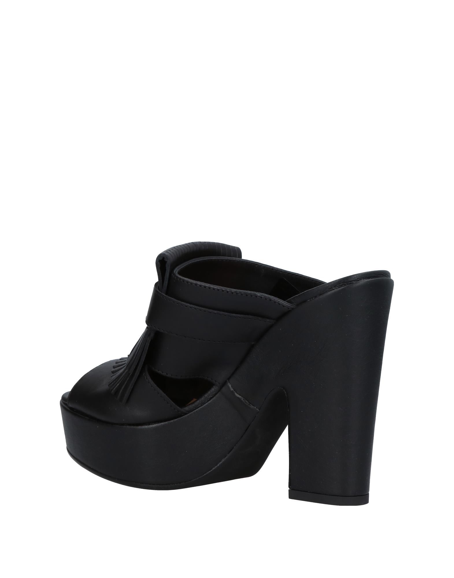 Angela George Sandalen Damen 11406872XK Neue Neue 11406872XK Schuhe 391847 Angela George Sandalen Damen 11406872XK Neue Neue 11406872XK Schuhe 391847