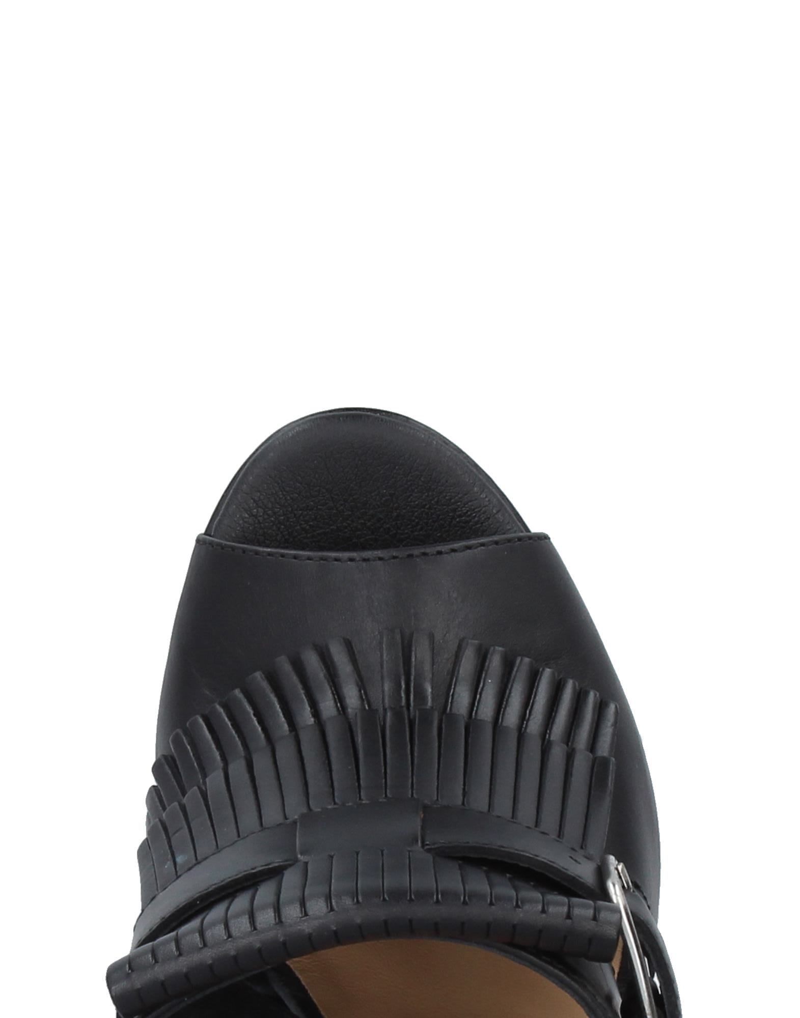 Angela George Sandalen Damen 11406872XK Neue Neue 11406872XK Schuhe 391847 Angela George Sandalen Damen 11406872XK Neue Neue 11406872XK Schuhe 391847