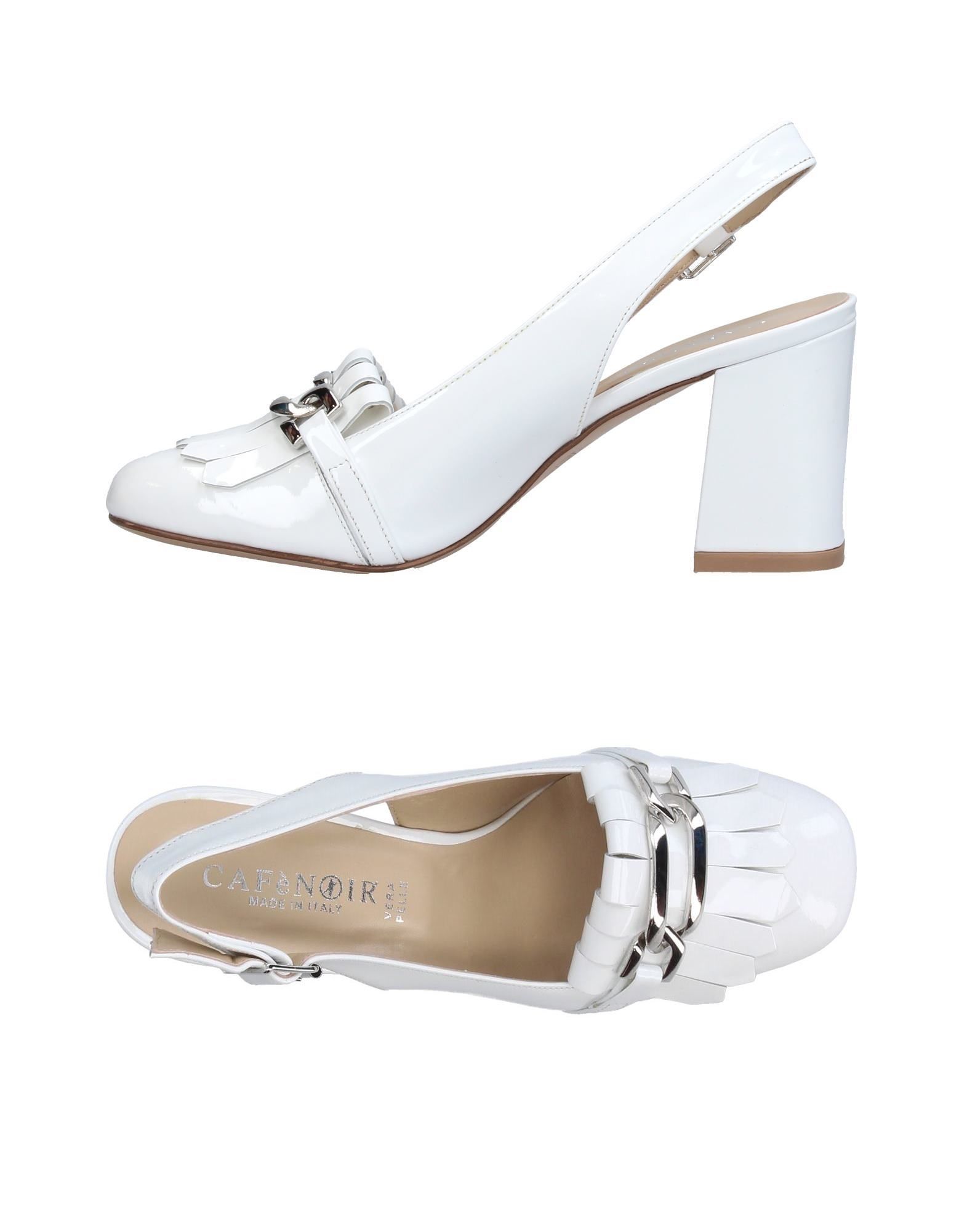 Cafènoir Pumps Damen 11406893QC Gute Qualität beliebte Schuhe Cafènoir Pumps Damen 11406893QC Gute Qualität beliebte Schuhe