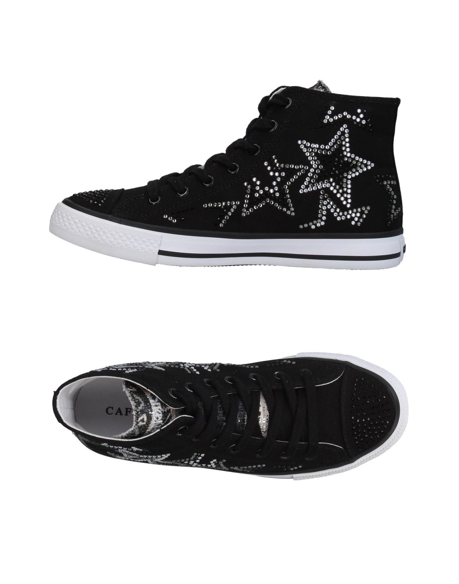 Cafènoir Sneakers Damen 11406925US Gute Qualität beliebte Schuhe Cafènoir Sneakers Damen 11406925US Gute Qualität beliebte Schuhe