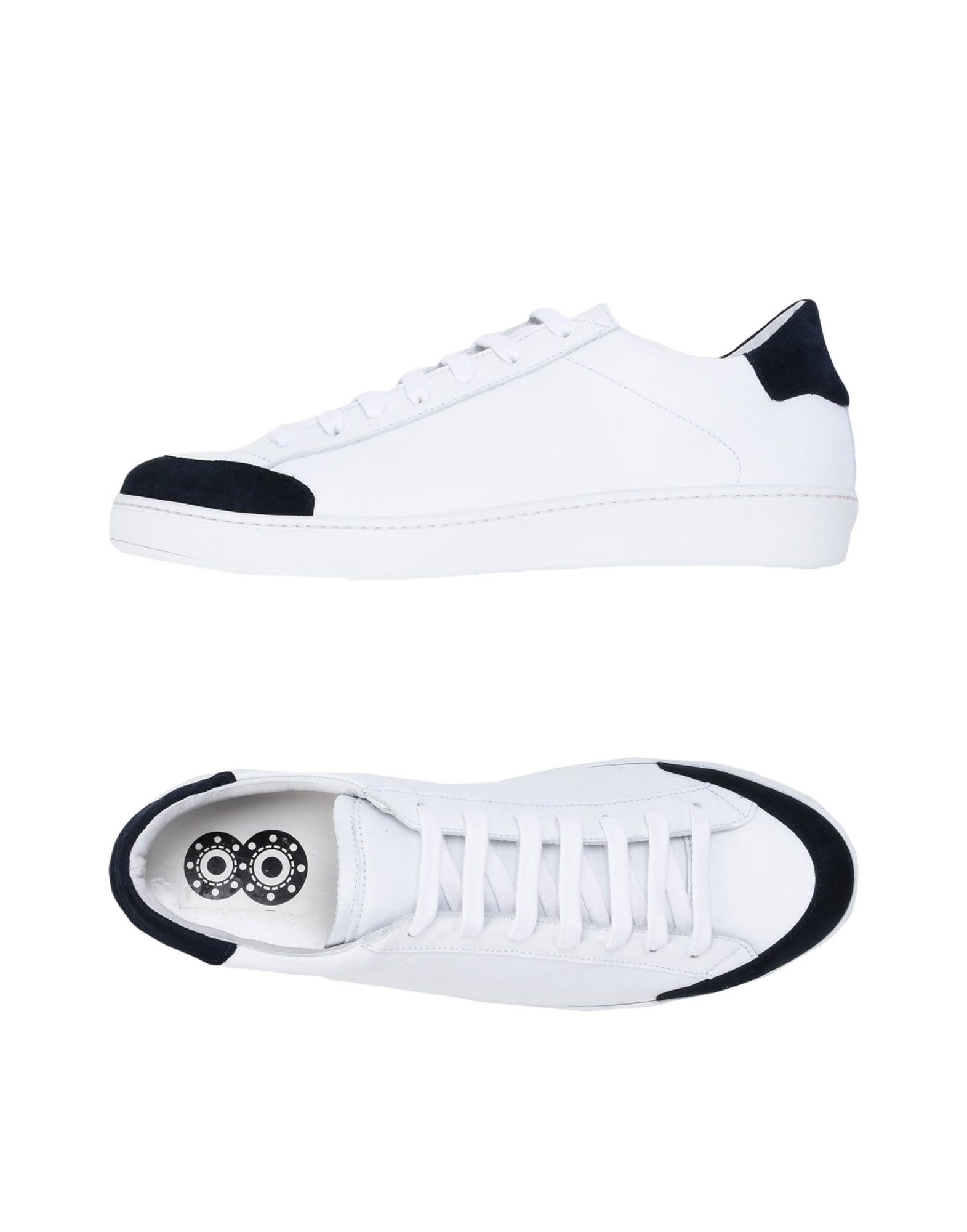Mule Angel Donna - 11448796PH Scarpe economiche e buone Mule Angel Donna - 11448796PH Scarpe economiche e buone