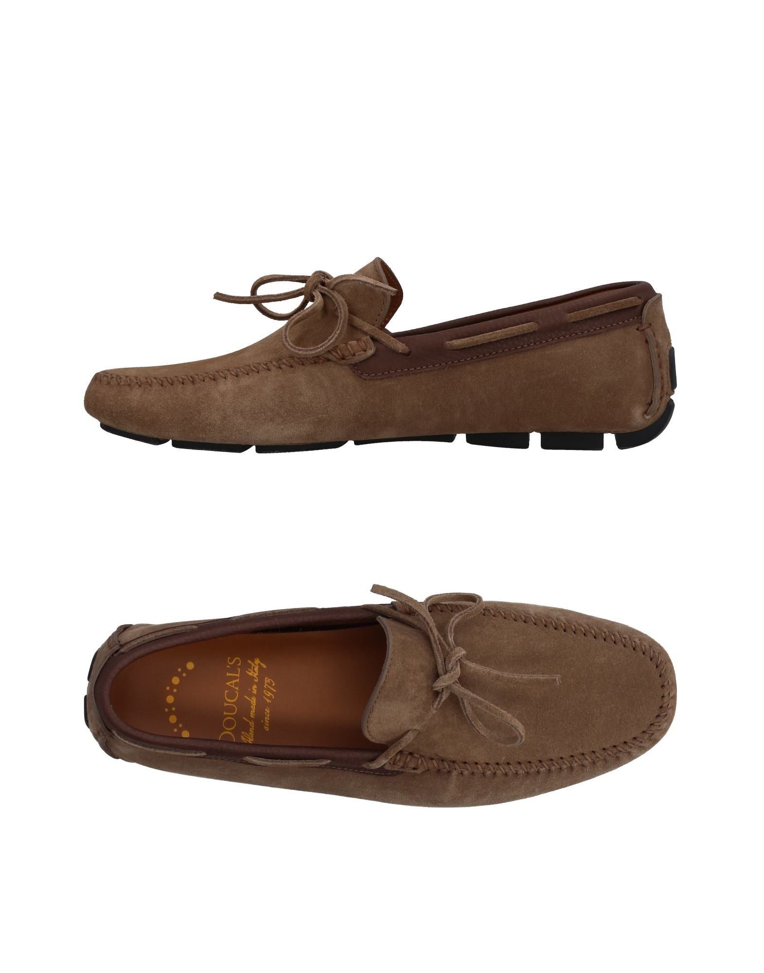 Los últimos zapatos de descuento para hombres y mujeres Mocasín Doucal's Hombre - Mocasines Doucal's Los últimos zapatos de descuento para hombres y - mujeres Mocasín Doucal's Hombre - y Mocasines Doucal's b6b20b