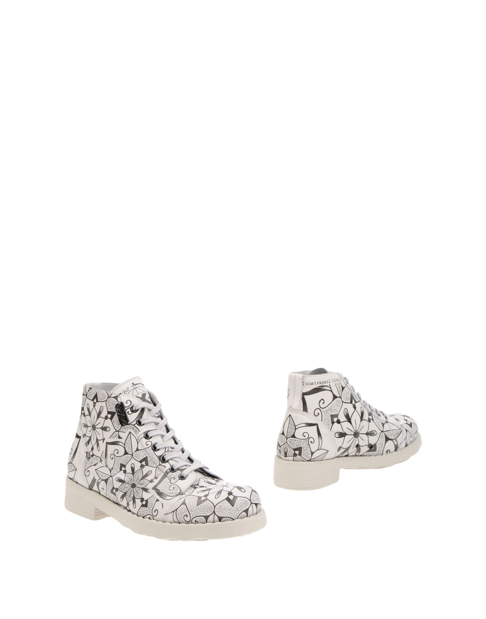 Moda Stivaletti O.X.S. Donna - 11406950JR Moda 11406950JR Stivaletti O.X.S. Donna - 11406950JR Moda 6bf9a4