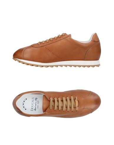 doucal's sneakers