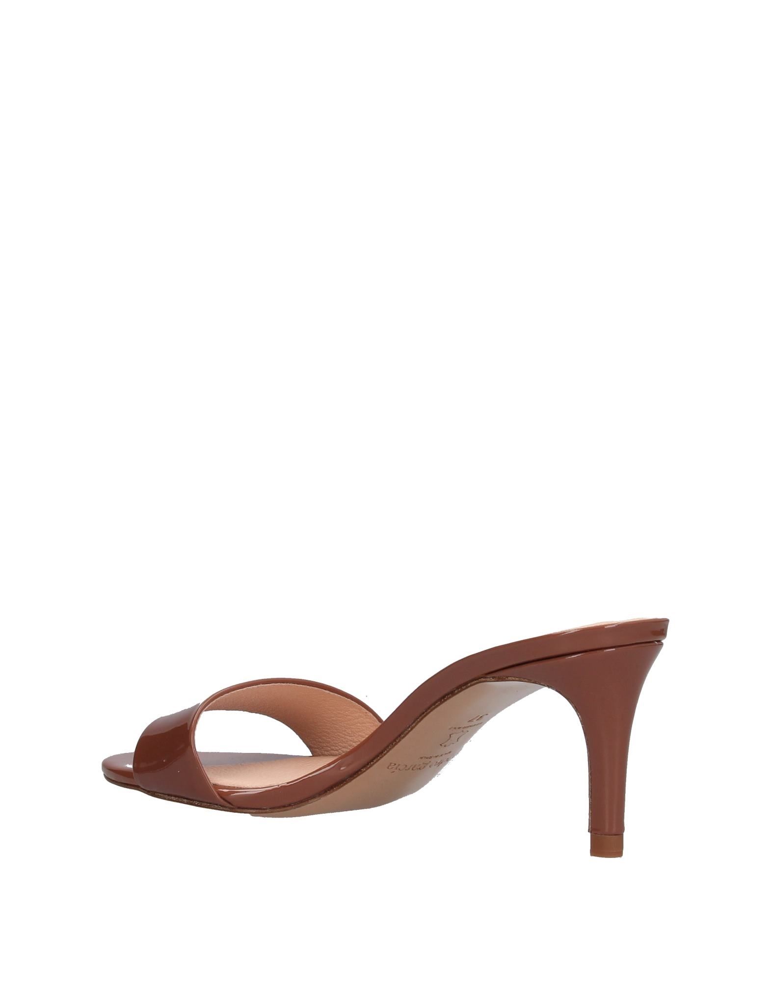 Sandali Sandali Sandali Pedro García Donna - 11406966SX 809afb Sandali Sandali Sandali Pedro García Donna - 11406966SX 809afb