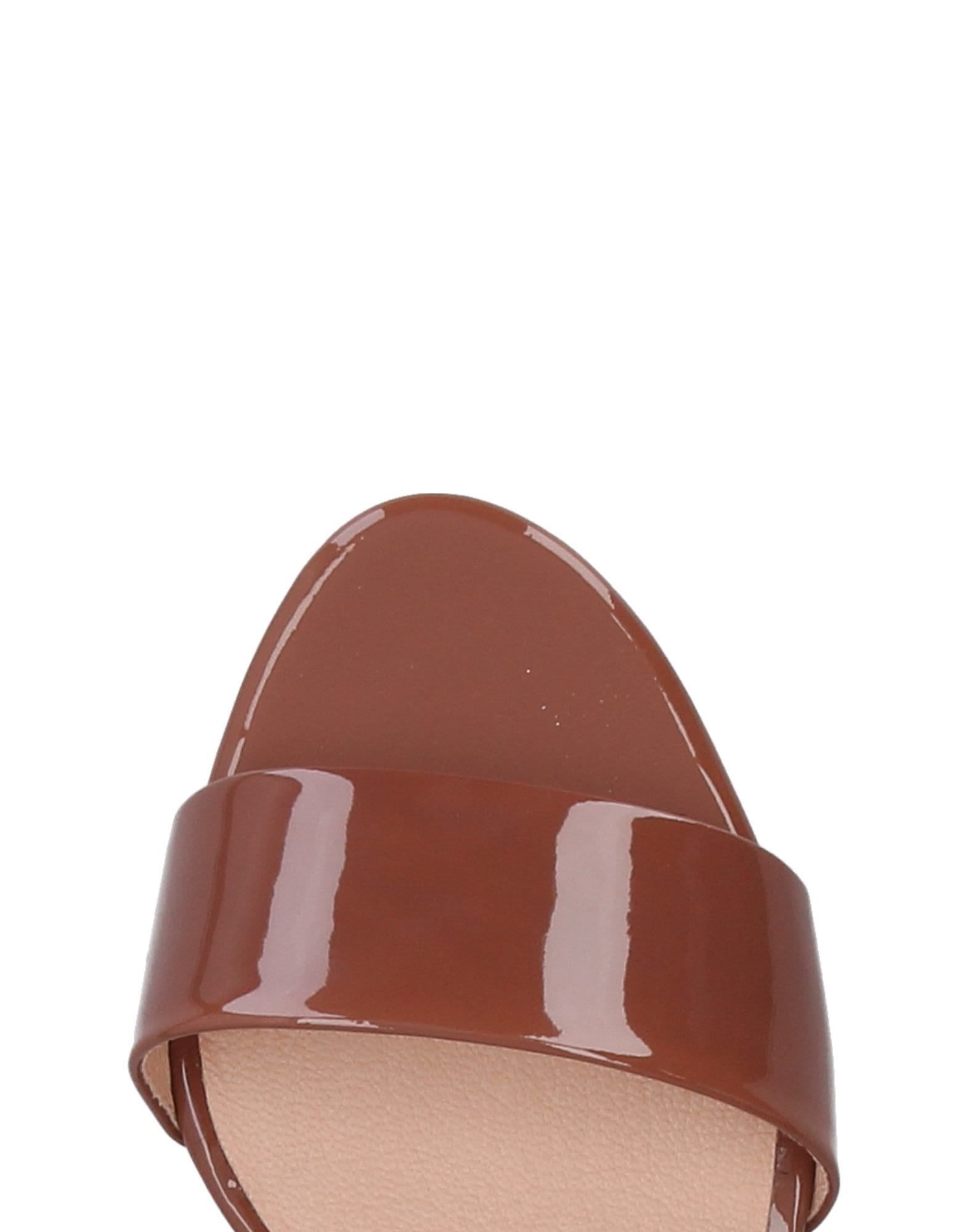Sandali Sandali Sandali Pedro García Donna - 11406966SX 809afb Sandali Sandali Sandali Pedro García Donna - 11406966SX 809afb
