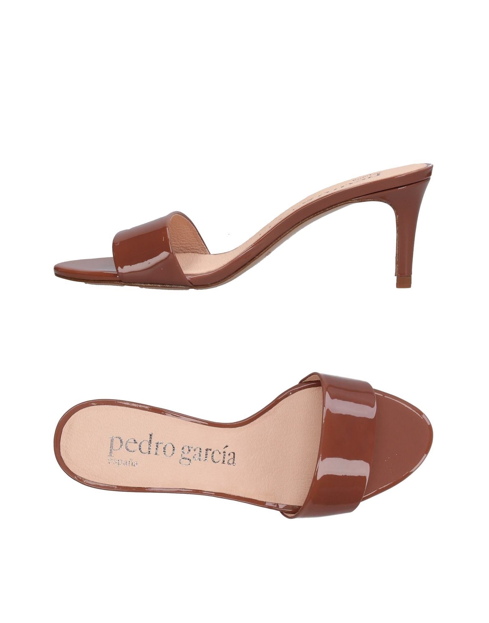Sandali Pedro García Donna - 11406966SX Sandali Sandali Sandali Pedro García Donna - 11406966SX 809afb