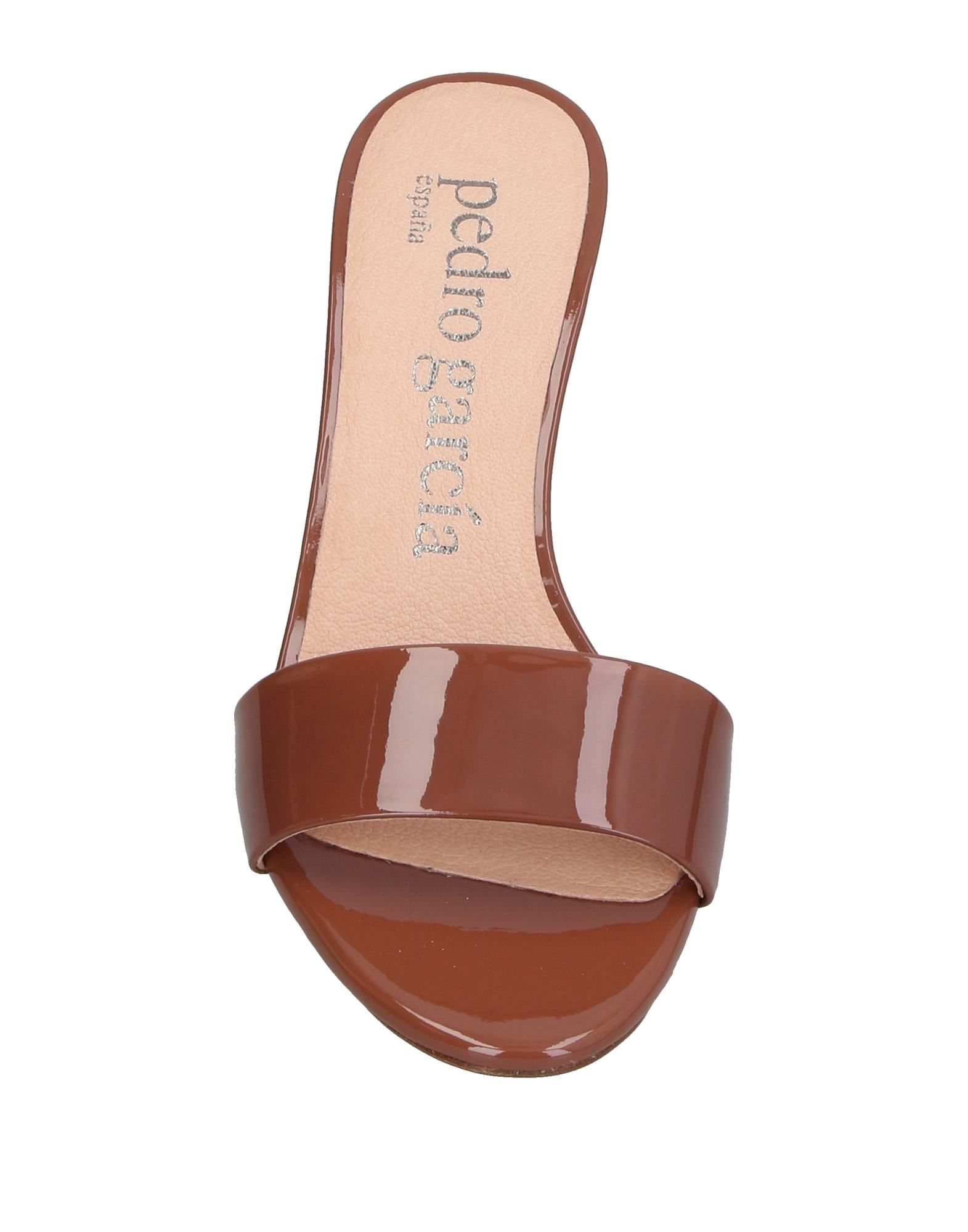 Sandali Sandali Sandali Pedro García Donna - 11406966SX 809afb Sandali Sandali Sandali Pedro García Donna - 11406966SX 809afb