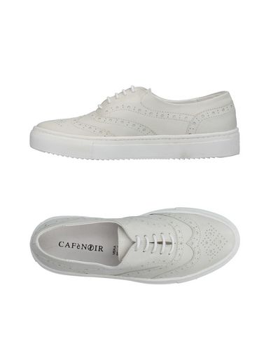 Zapato De Cordones Cafènoir Mujer - Zapatos De Cordones Cafènoir - 11406985FM Marfil Zapato De Cordones Cafènoir Mujer - Zapatos De Cordones Cafènoir - 11406985FM Marfil
