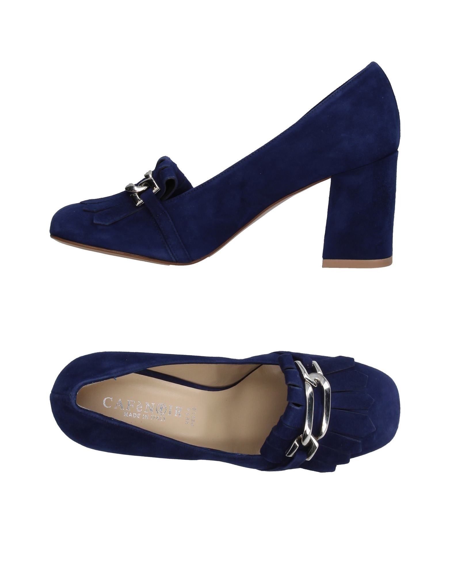 Moda Mocassino Cafènoir Donna - 11406996UT Moda Mocassino Cafènoir Donna - 11406996UT