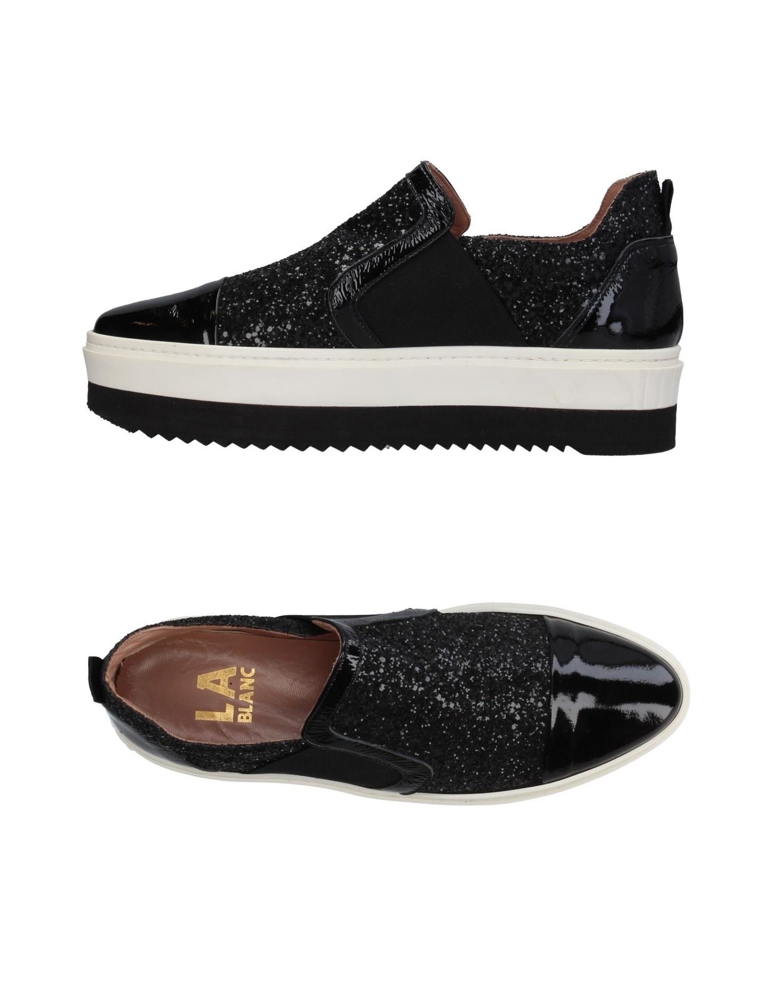 La Blanc Sneakers Damen 11407004PD Gute Qualität beliebte Schuhe La Blanc Sneakers Damen 11407004PD Gute Qualität beliebte Schuhe