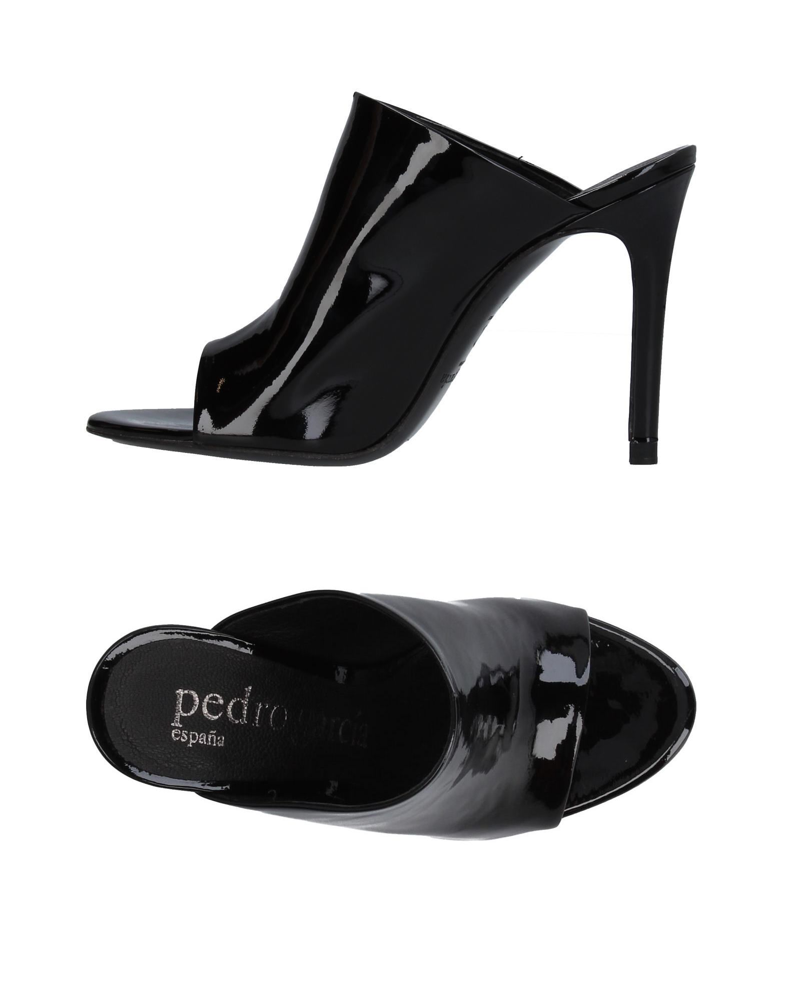 Pedro García Sandalen Damen 11407019FA Gute Qualität beliebte Schuhe Pedro García Sandalen Damen 11407019FA Gute Qualität beliebte Schuhe