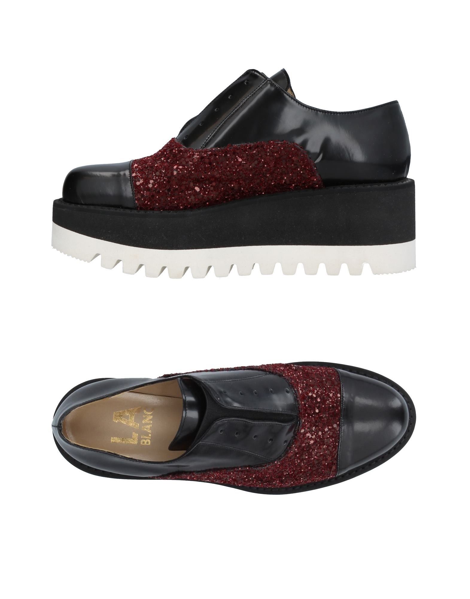 Gut um billige Schuhe zu tragenLa Blanc Mokassins Damen 11407021US Gut um billige Schuhe zu tragenLa Blanc Mokassins Damen Damen Damen 11407021US 602727