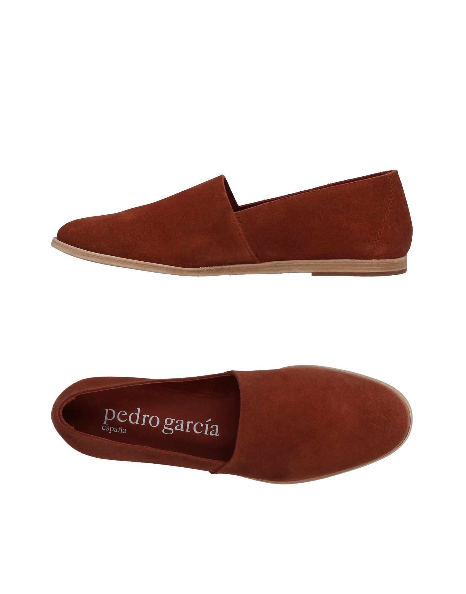 Gut um billige Schuhe zu tragenPedro García Mokassins Damen 11407023BV Gut um billige Schuhe zu tragenPedro García Mokassins Damen 11407023BV