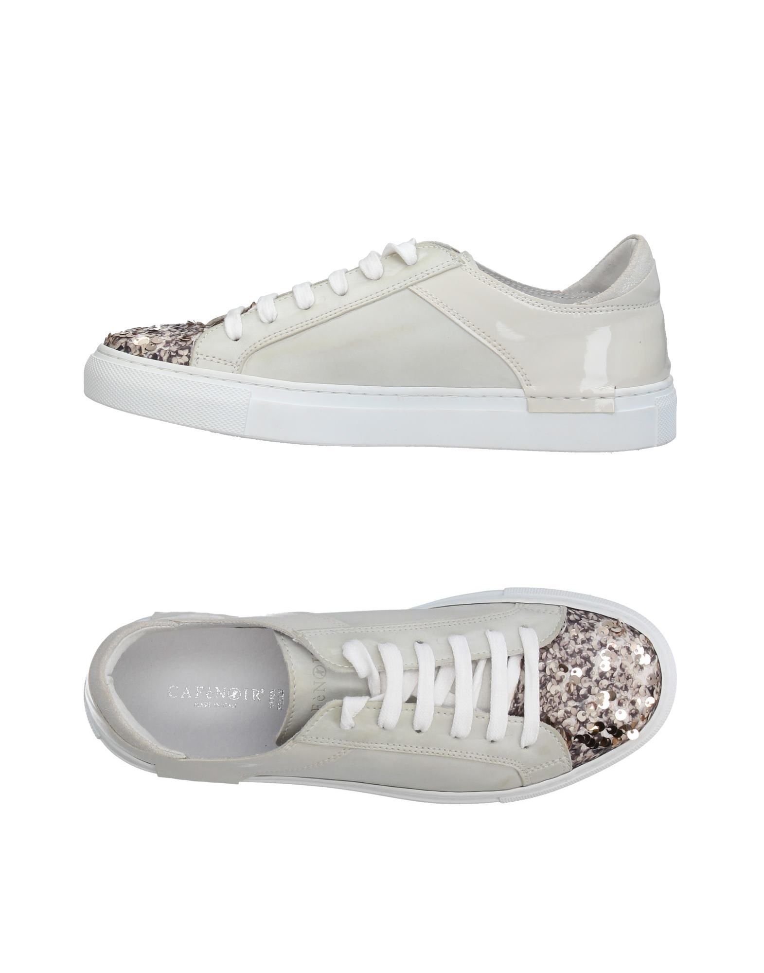 Sneakers Cafènoir Donna - 11407049SQ Scarpe economiche e buone Sneakers Cafènoir Donna - 11407049SQ Scarpe economiche e buone