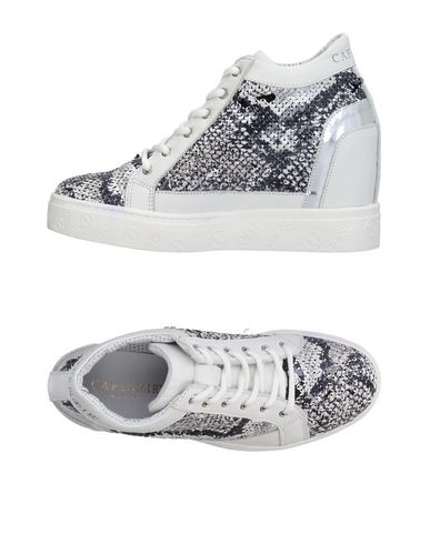 Zapatos de hombres y mujeres de moda casual Zapatillas Cafènoir Mujer - Zapatillas Cafènoir - 11407063FP Gris Zapatos de hombres y mujeres de moda casual Cafènoir Zapatillas Cafènoir casual Mujer - Zapatillas Cafènoir - 11407063FP Gris 410f3e