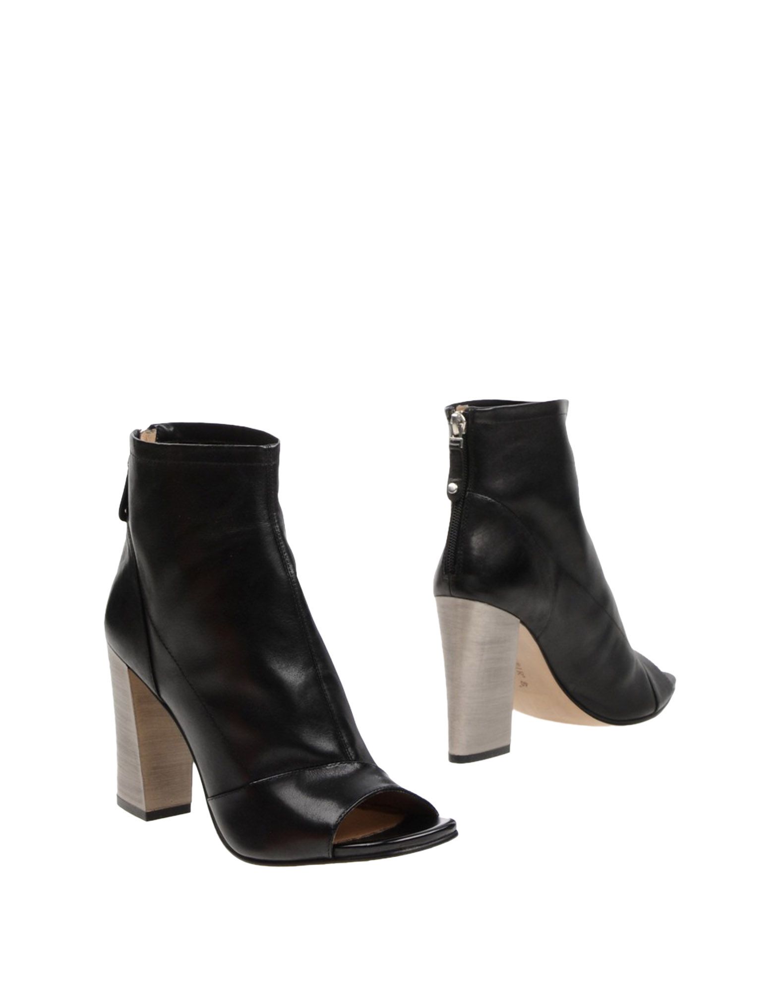 Moda Stivaletti Cafènoir Donna - 11407090FC Moda Moda Moda Stivaletti Cafènoir Donna - 11407090FC a6d22c