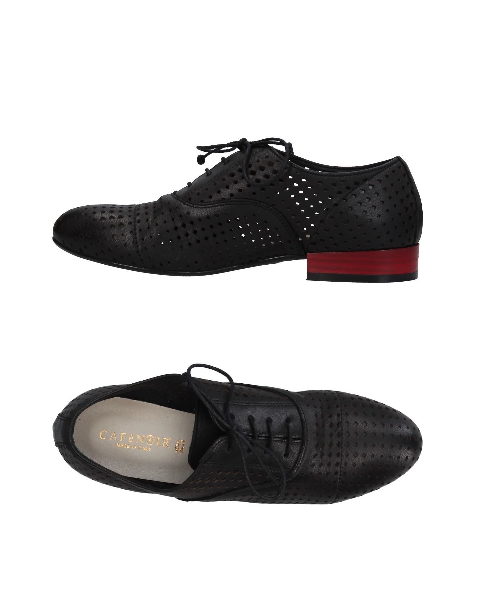Cafènoir Schnürschuhe Damen 11407099IA Gute Qualität beliebte Schuhe Cafènoir Schnürschuhe Damen 11407099IA Gute Qualität beliebte Schuhe