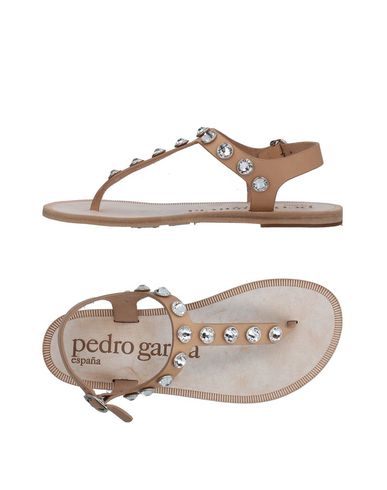 Los zapatos más populares para hombres y mujeres Sandalias De Dedo Pedro García Mujer - Sandalias De Dedo Pedro García - 11407115AH Negro Los zapatos más populares para hombres y mujeres Sandalias De Dedo Pedro García Mujer - Sandalias De Dedo Pedro García - 11407115AH Negro