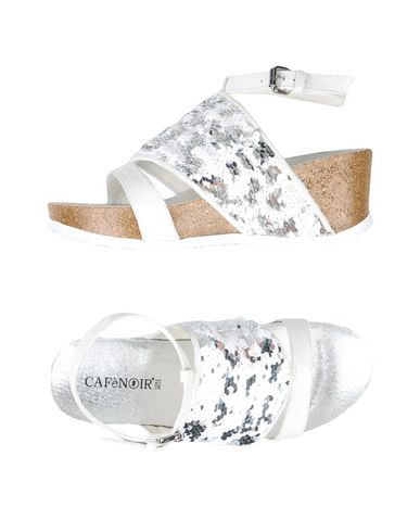 Venta de liquidación de temporada Sandalia Cafènoir Mujer - Sandalias Cafènoir - 11407147WJ Blanco Venta de liquidación de temporada Sandalia Cafènoir Mujer - Sandalias Cafènoir - 11407147WJ Blanco