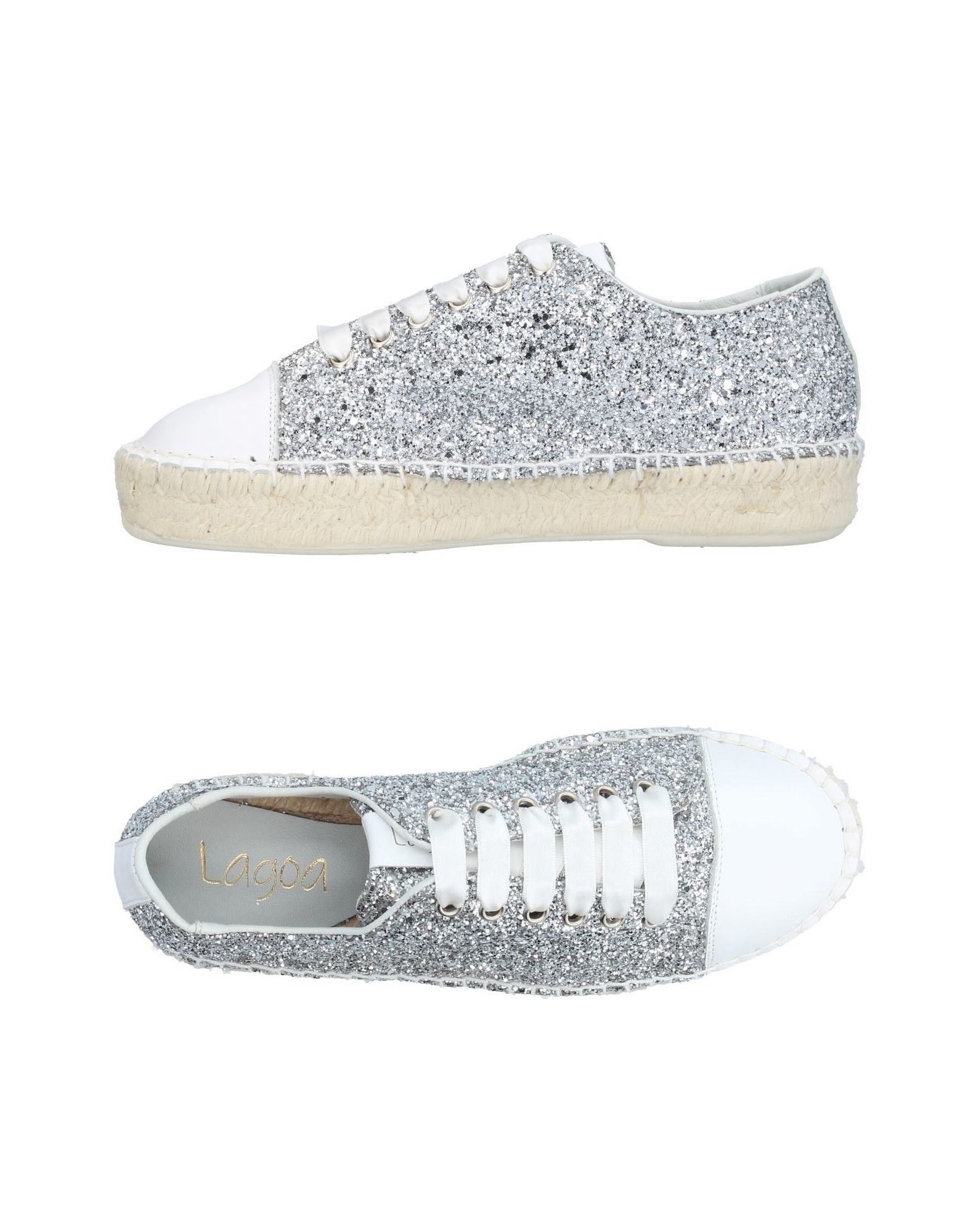 Scarpe economiche e resistenti Sneakers Lagoa Donna - 11407154RV Scarpe economiche e resistenti Sneakers Lagoa Donna - 11407154RV