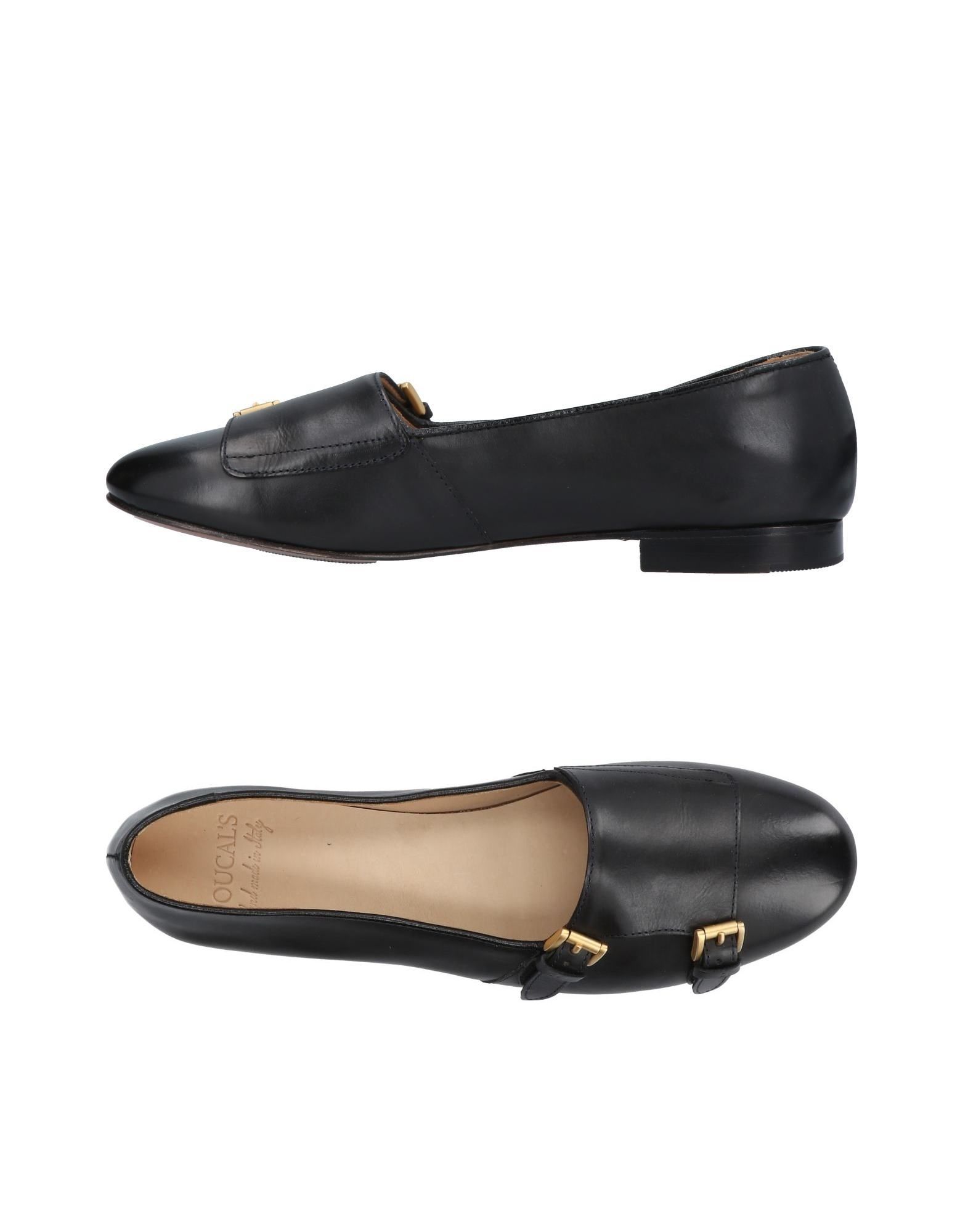 Stilvolle billige Schuhe Doucal's Mokassins Damen 11407190XO Stilvolle billige Schuhe Doucal's Mokassins Damen 11407190XO