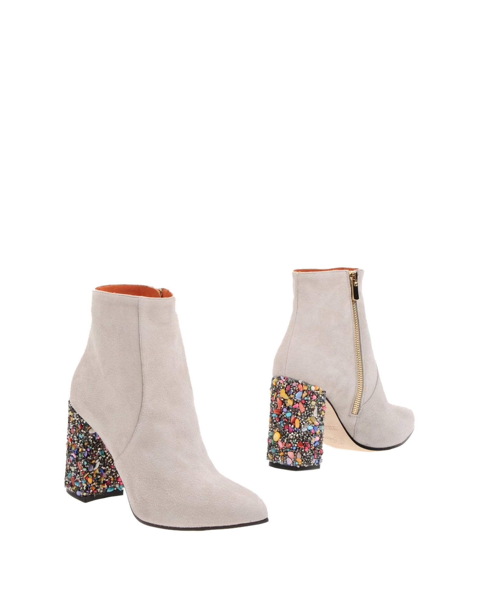 Décolleté Rodo Donna - 11454062SR Scarpe economiche e buone Décolleté Rodo Donna - 11454062SR Scarpe economiche e buone