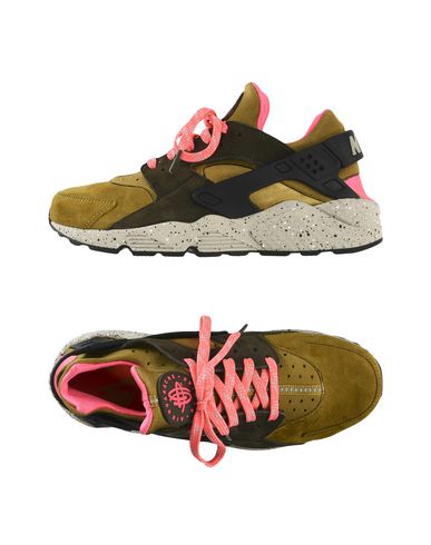 nike huarache yoox nike huarache yoox