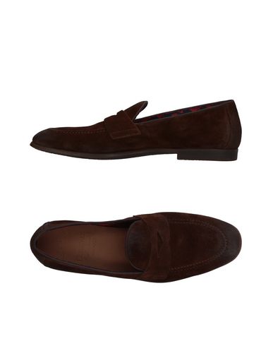 Zapatos con descuento Mocasín Doucal's Hombre - Mocasines Doucal's - 11407247NC Café Zapatos con descuento Mocasín Doucal's Hombre - Mocasines Doucal's - 11407247NC Café