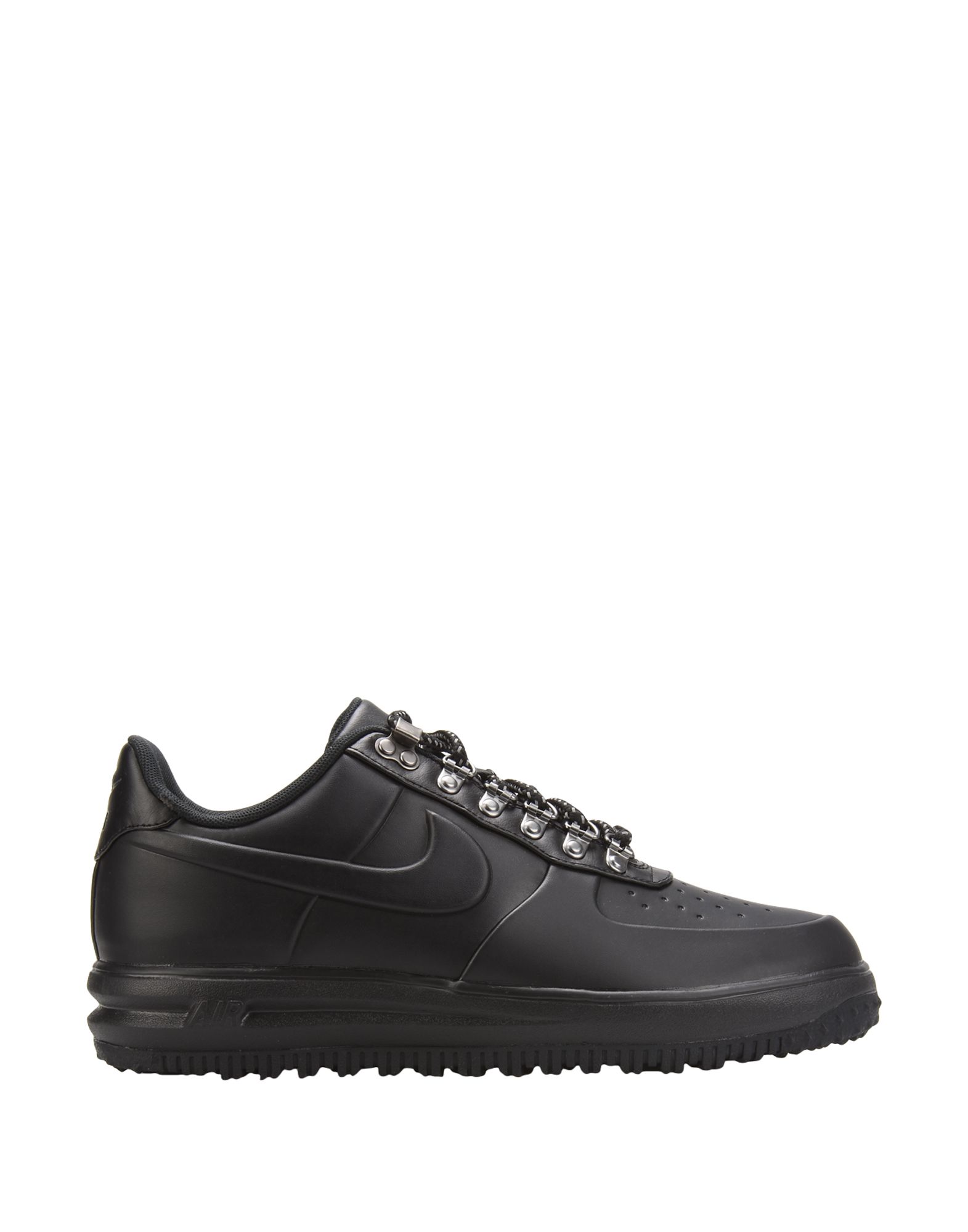 Sneakers Nike Homme Lf1 Duckboot Low - Homme Nike - Sneakers Nike Noir Meilleur modèle de vente d6c980 Sneakers Nike Homme Lf1 Duckboot Low - Homme Nike - Sneakers Nike Noir Meilleur modèle de vente d6c980