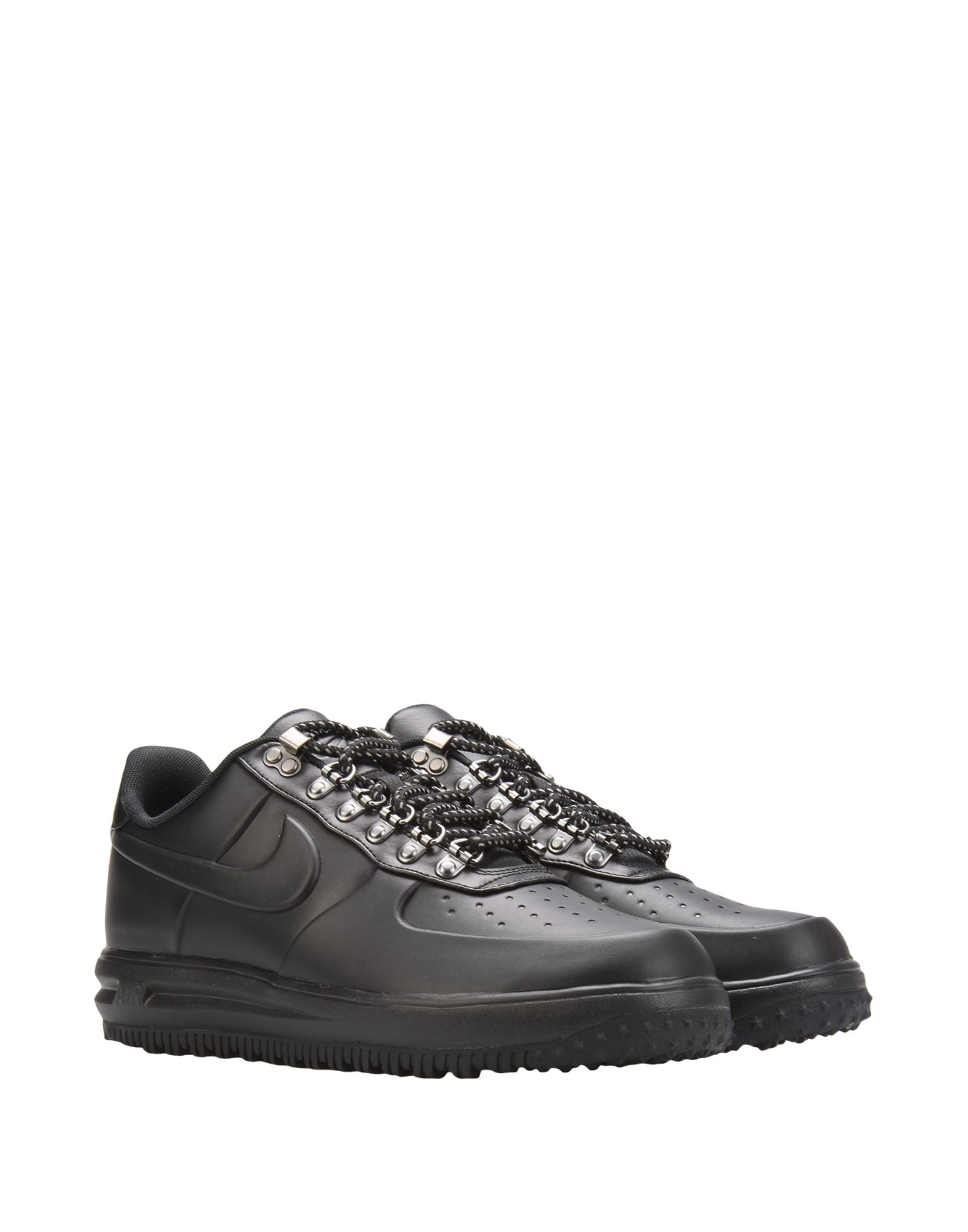 Sneakers Nike Homme Lf1 Duckboot Low - Homme Nike - Sneakers Nike Noir Meilleur modèle de vente d6c980 Sneakers Nike Homme Lf1 Duckboot Low - Homme Nike - Sneakers Nike Noir Meilleur modèle de vente d6c980