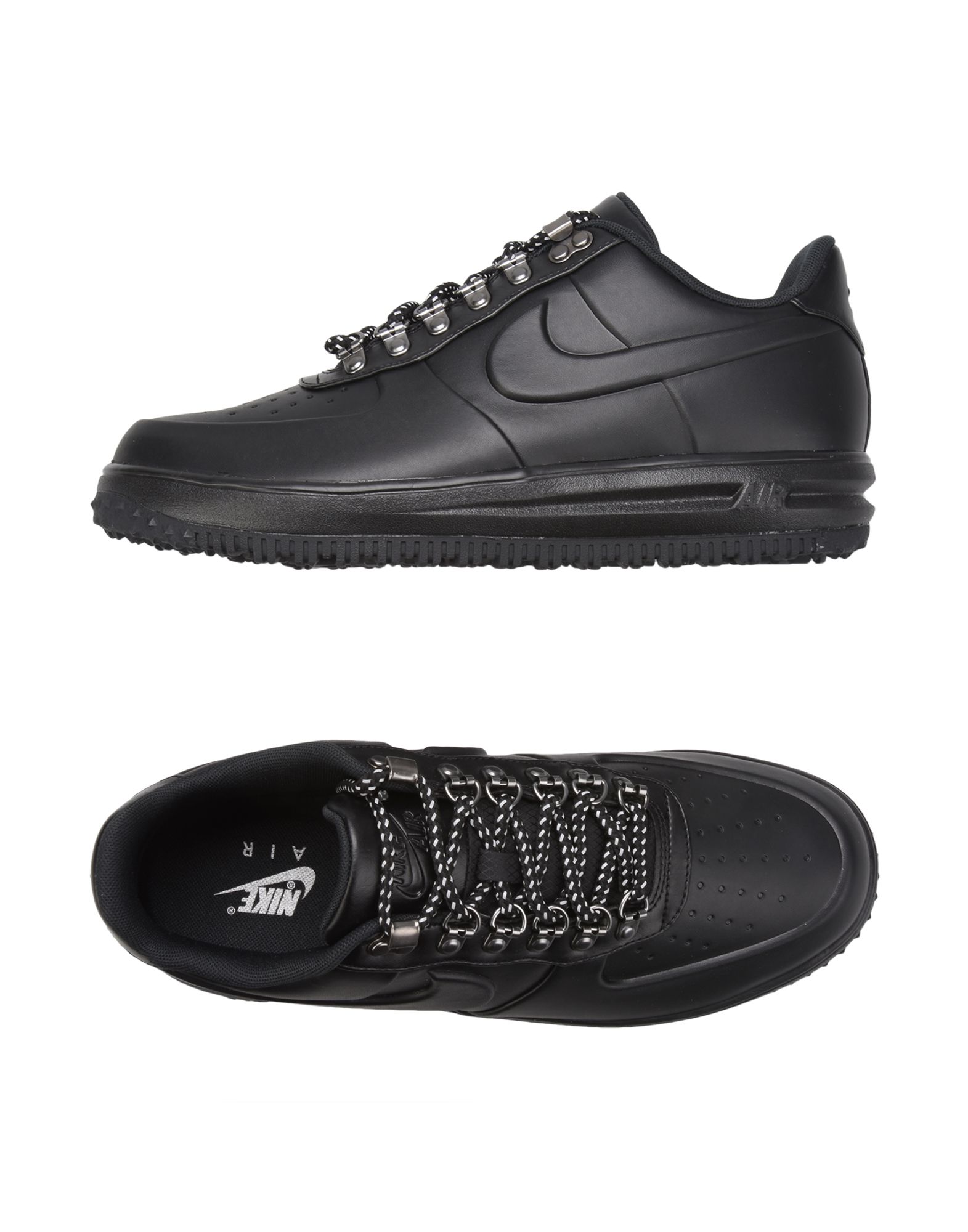 Sneakers Nike Homme Lf1 Duckboot Low - Homme Nike - Sneakers Nike Noir Meilleur modèle de vente d6c980 Sneakers Nike Homme Lf1 Duckboot Low - Homme Nike - Sneakers Nike Noir Meilleur modèle de vente d6c980