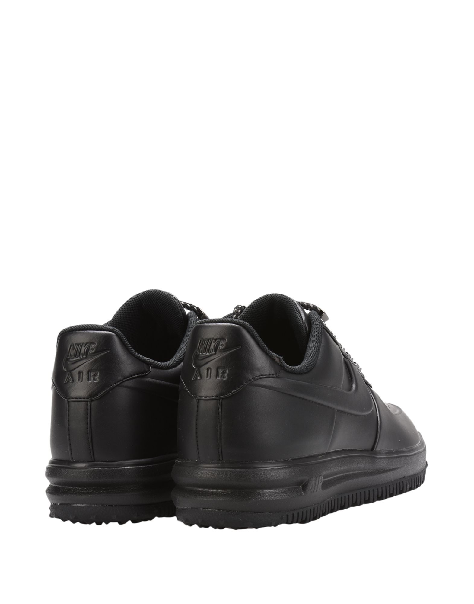 Sneakers Nike Homme Lf1 Duckboot Low - Homme Nike - Sneakers Nike Noir Meilleur modèle de vente d6c980 Sneakers Nike Homme Lf1 Duckboot Low - Homme Nike - Sneakers Nike Noir Meilleur modèle de vente d6c980