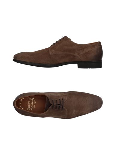 Zapatos con descuento Zapato De Cordones Doucal's Hombre - Zapatos De Cordones Doucal's - 11407296LE Caqui Zapatos con descuento Zapato De Cordones Doucal's Hombre - Zapatos De Cordones Doucal's - 11407296LE Caqui