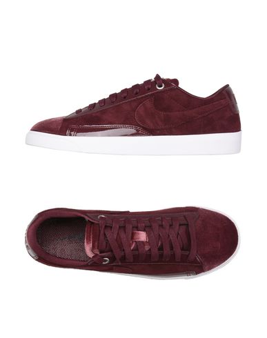 nike w blazer low lx