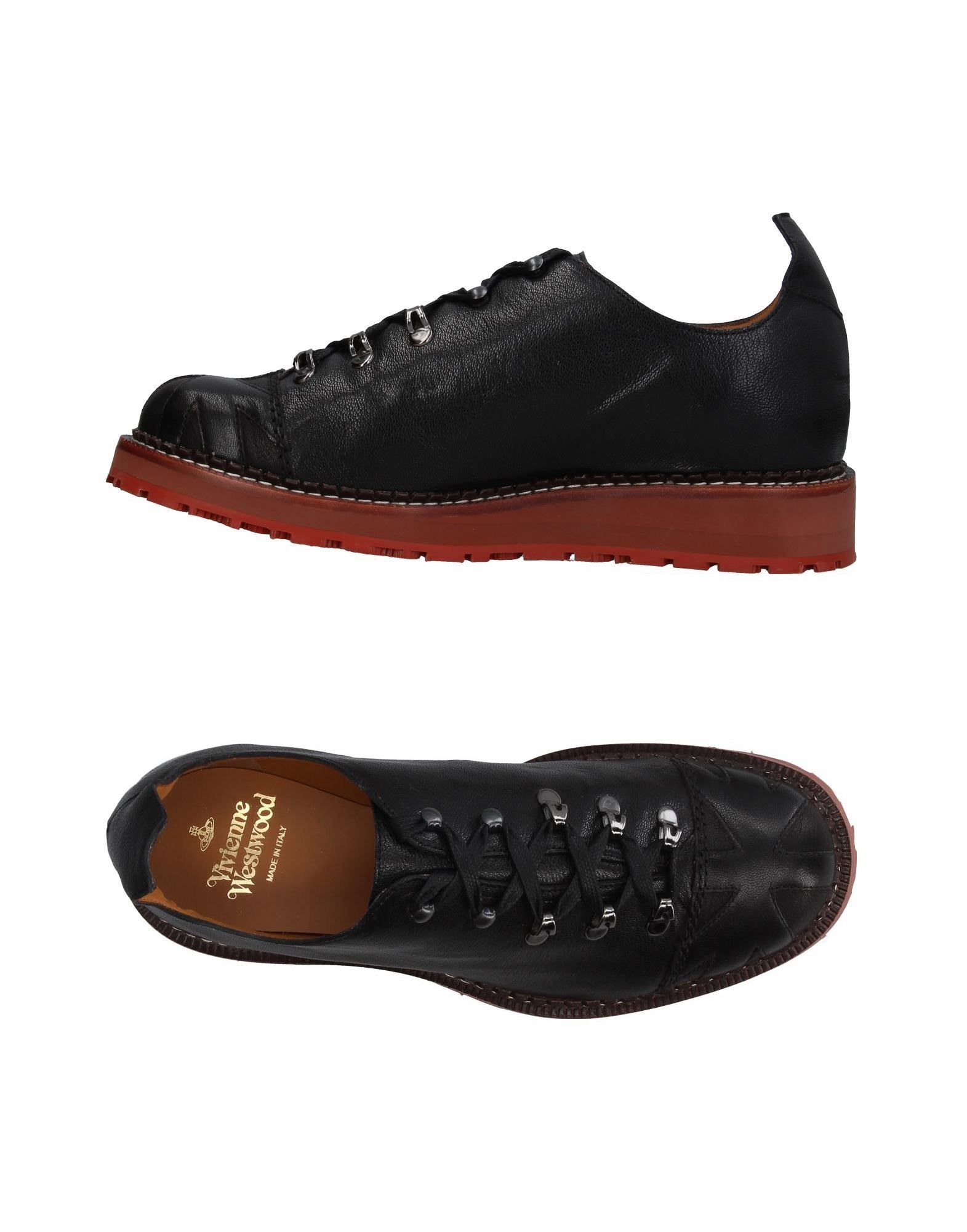 Vivienne Westwood Schnürschuhe Herren 11407333XJ Gute Qualität beliebte Schuhe Vivienne Westwood Schnürschuhe Herren 11407333XJ Gute Qualität beliebte Schuhe