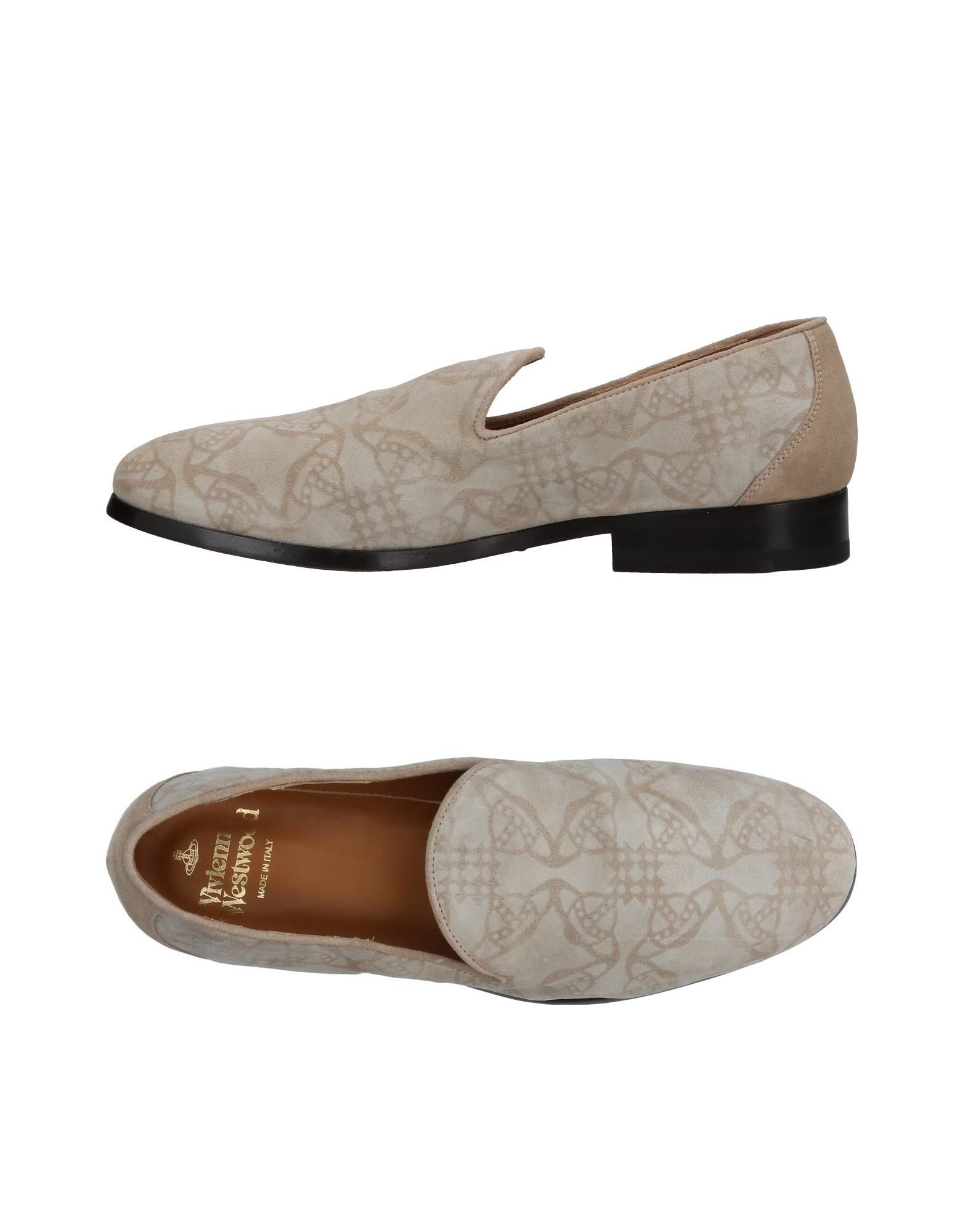 Sandali Prezioso Donna - 11414765SO Scarpe economiche e buone Sandali Prezioso Donna - 11414765SO Scarpe economiche e buone