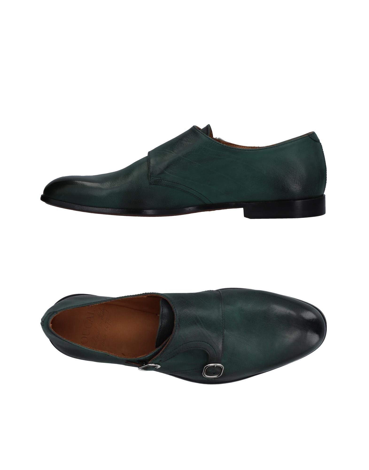 Doucal's Mokassins Herren 11407380WW Gute Qualität beliebte Schuhe Doucal's Mokassins Herren 11407380WW Gute Qualität beliebte Schuhe