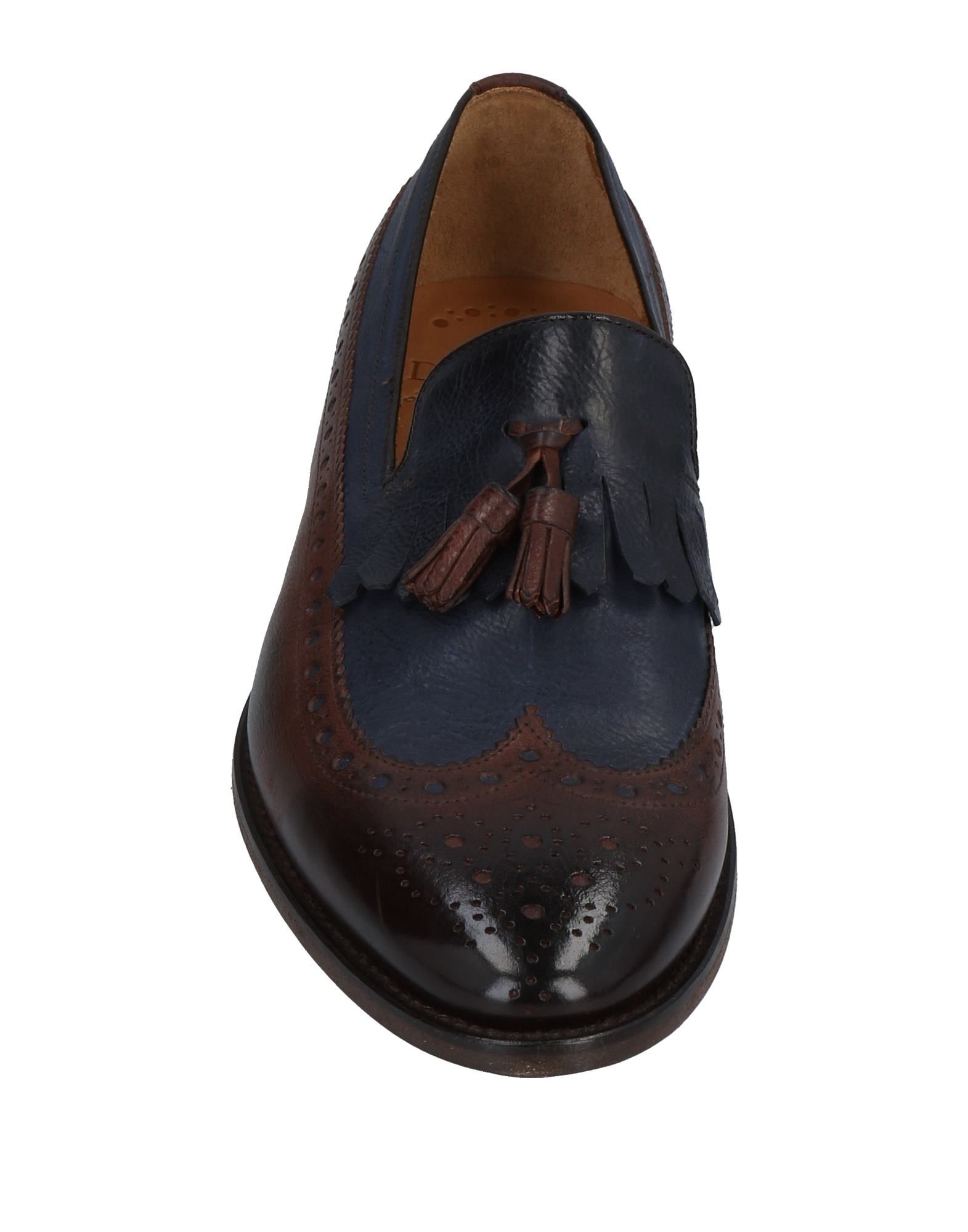 Doucal's Loafers - Men Men Men Doucal's Loafers online on United Kingdom - 11407432XU 263759 Doucal's Loafers - Men Men Men Doucal's Loafers online on United Kingdom - 11407432XU 263759