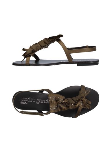 Los últimos zapatos de descuento para hombres y mujeres Sandalia Pedro García Mujer - Sandalias Pedro García - 11407493VJ Negro Los últimos zapatos de descuento para hombres y mujeres Sandalia Pedro García Mujer - Sandalias Pedro García - 11407493VJ Negro