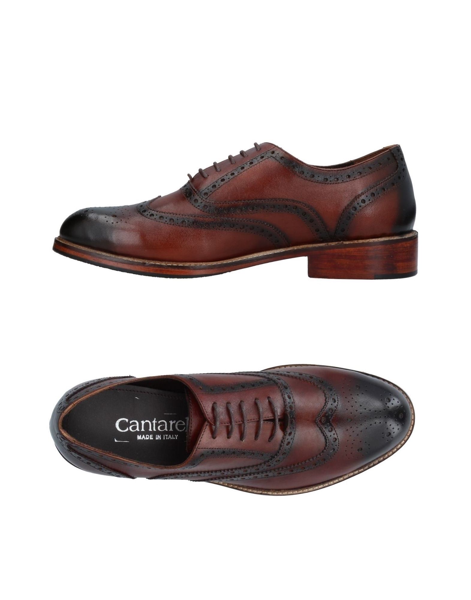 Sneakers Ebarrito Donna - 11458554SF Scarpe economiche e buone Sneakers Ebarrito Donna - 11458554SF Scarpe economiche e buone