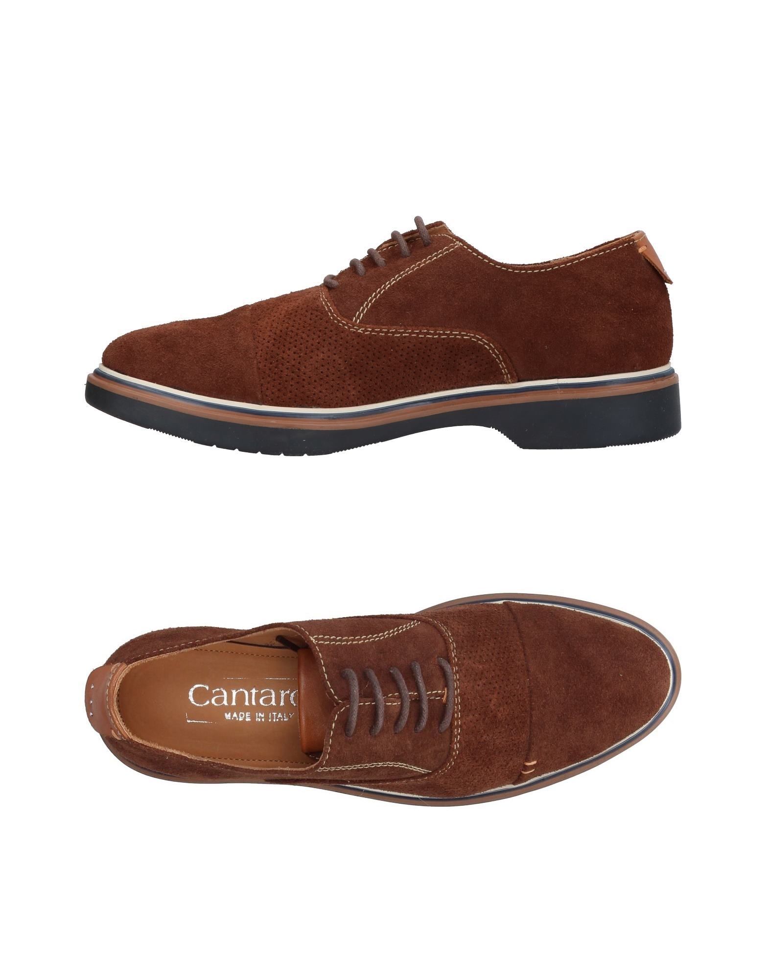 Haltbare Mode billige Schuhe Cantarelli Schnürschuhe Herren 11407519PJ Heiße Schuhe Haltbare Mode billige Schuhe Cantarelli Schnürschuhe Herren 11407519PJ Heiße Schuhe