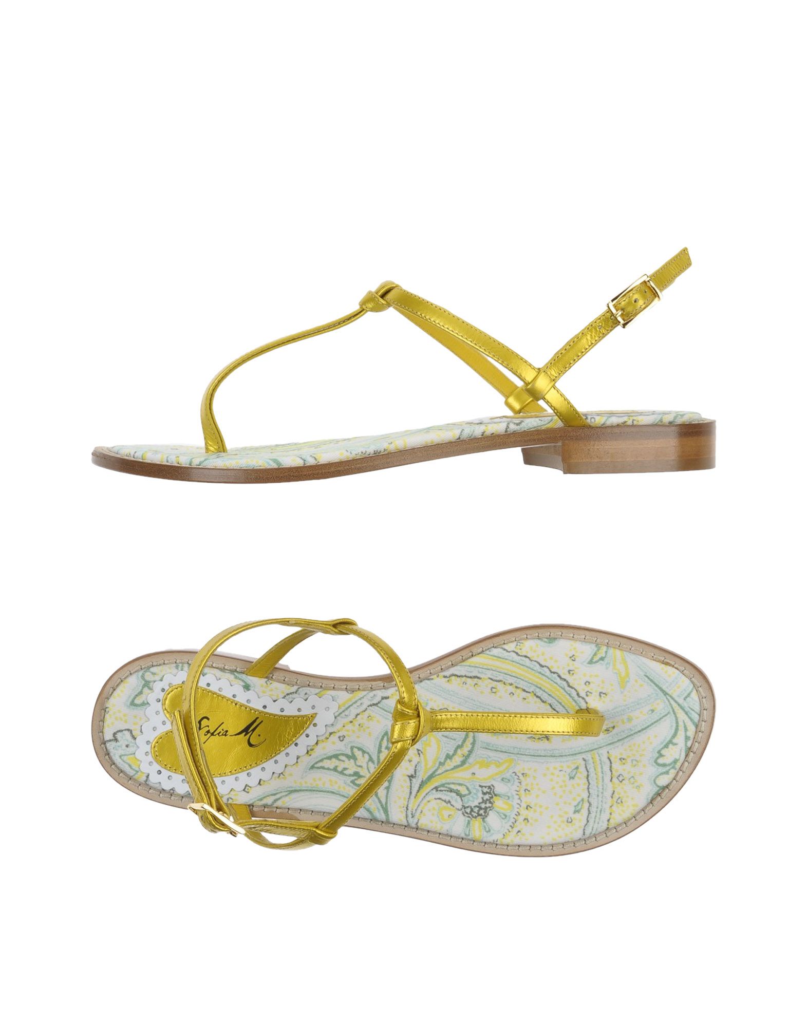 Sofia M. Dianetten Damen 11407534NB Gute Qualität beliebte Schuhe Sofia M. Dianetten Damen 11407534NB Gute Qualität beliebte Schuhe