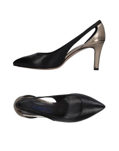 Los zapatos más populares para hombres y mujeres Zapato De Salón Calpierre Mujer - Salones Calpierre - 11407537BB Negro Los zapatos más populares para hombres y mujeres Zapato De Salón Calpierre Mujer - Salones Calpierre - 11407537BB Negro