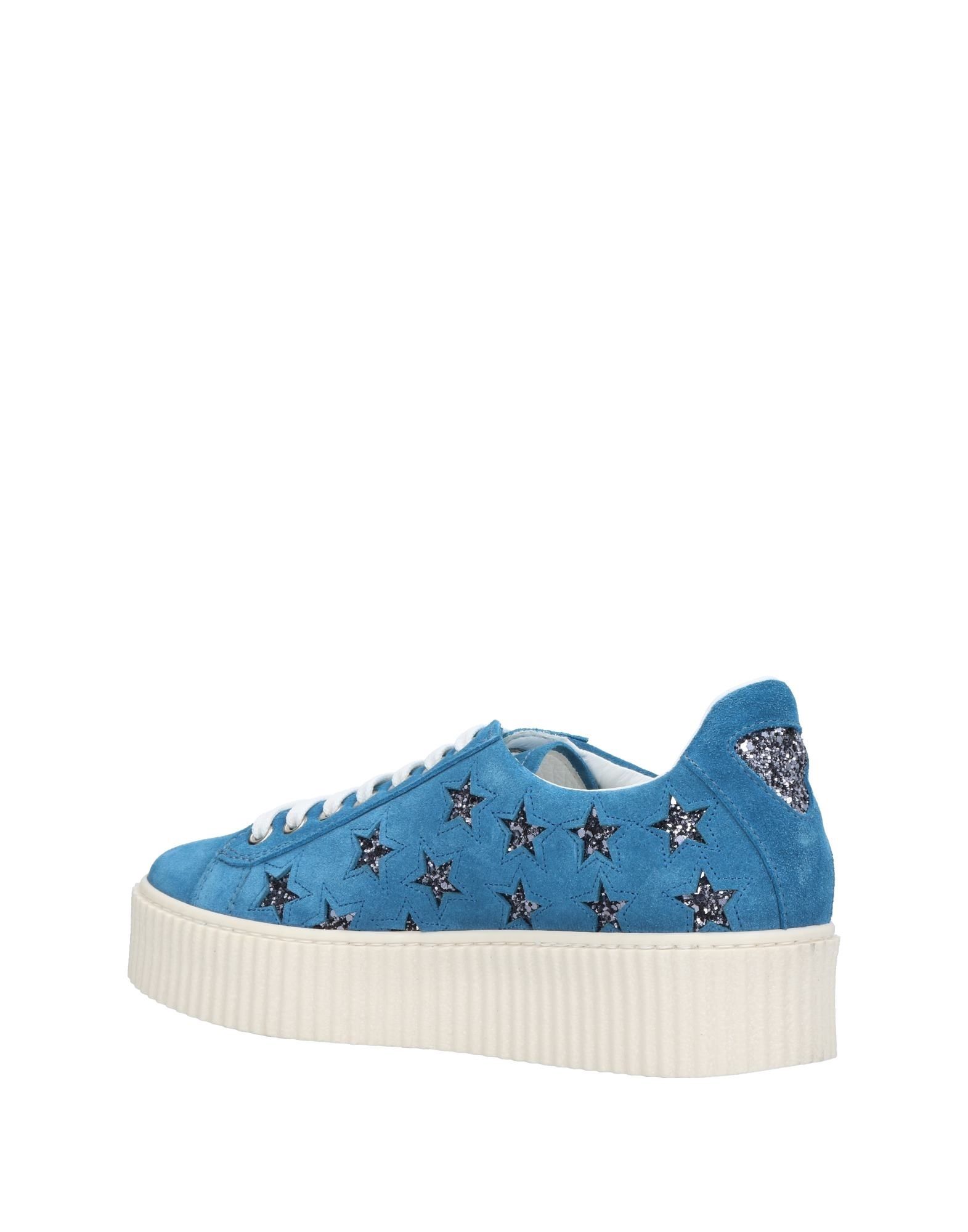 Cómodo Lemaré y bien parecido Zapatillas Lemaré Mujer - Zapatillas Lemaré Cómodo Azul e281fb Cómodo Lemaré y bien parecido Zapatillas Lemaré Mujer - Zapatillas Lemaré Cómodo Azul e281fb